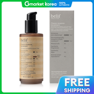 belif | Belif Classic Essence Increment 50ml