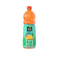 (Unit) MINUTE MAID PLUS TROPIKA 1.5L