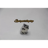 DC JACK ADAPTOR Lenovo T410i T420 T430 T420i
