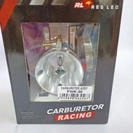 CARBURETOR PWK RED LEO 28mm 30mm