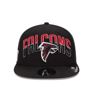 Atlanta Falcons Snapback NFL Team Logo Baseball Cap 75