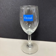 BL02 Standard Goblet Spirit Glass-60cc (3 Pcs) [Taisho Tableware Wholesale] Goblet Spirit Glass Gobl