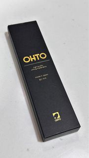 OHTO（2+1原子筆）