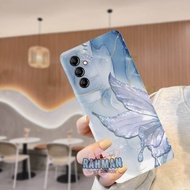 Case Samsung A14 4G 5G A15 A16hp - Latest - Casing - Softcase - Silicone - Procamera - HP Case - HP 