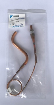 [ORIGINAL/GENUINE] Y YSL25C/YSL25C3 CAPILLARY TUBE 2.5HP