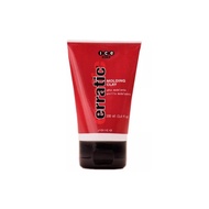 Joico erratic molding clay (100ml)