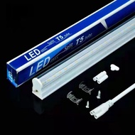 T5 LED Tube Lamp White Fluorescent T5 LED Tube