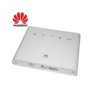 Huawei B310-852 MODDED/AIO