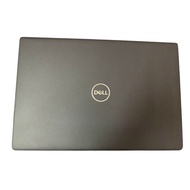 Dell Latitude 3510 E3510 08XVW9 0GCK6R Laptop Case Black New