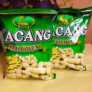 kacang kulit oven kancil 75gr