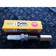 Spark Plug NGK Plug (NGK)