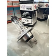 (clearance) H4 12v 100/90 watt p43t