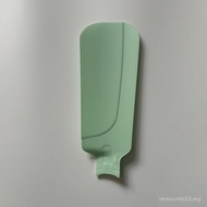 SX201-500D Fan Blade Fan SX101-500L Accessories VUCF