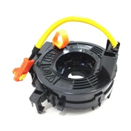 84306-0K020 843060K020  84306-0K021 For Toyota Hilux Fortuner Innova 2005-2013