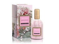 RUDY - 意大利-牡丹花香水(贈送紗布禮袋）