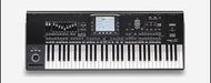 SALE KORG PA3X 61 PRO Arrangers