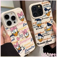 Violet Sent From Thailand Product 1 Baht Used With Iphone 11 13 14plus 15 pro max XR 12 13pro Korean Case 6P 7P 8P Post X 14plus 811