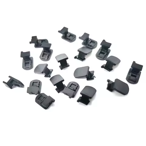 1PCS Battery Door Rubber Cover For Canon EOS 350D 400D 450D 500D 550D 600D 650D 700D 1000D Digital C