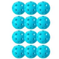 Franklin Pickleball indoor X26  USAPA Approve, original , primo