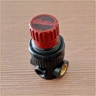 Air Compressor Pressure Regulating Valve MR038 12R 0380000034
