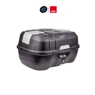 GIVI B45NM Topcase-Motorcycle Rear Box