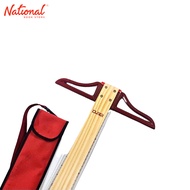 Durer T-Square Detachable Head Wooden 36 Inches D787-436