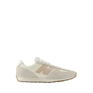New Balance 471 Unisex Sneakers Beige New Balance Shoes