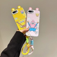 Casing IPhone 7 Plus Casing IPhone 8 Plus Casing IPhone 7 Casing IPhone 8 Casing IPhone Se(2020) Cas