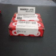 BALL BEARING 6007 ZZ C3 FAG