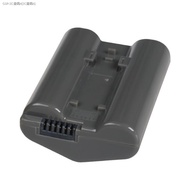 แบตเตอรี่ EN-EL18มาตรฐาน Feng เหมาะสำหรับกล้อง Nikon D4 D5 D4S กล้อง SLR D500แบตเตอรี่ลิเธียม D850