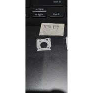 TOMBOL Asus A513 D513 F513 M513 S513 X513 Series Keyboard Button Tuts