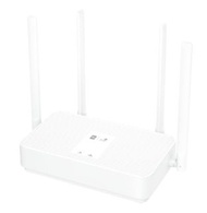 Xiaomi 小米 AX1800 WiFi 6 路由器 RA67 (國際版)