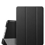IPad 9 8 7 Gen 10.2" 2019 Leather Case Standing Flip Cover