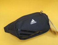 尼莫體育 adidas EC WAIST經典 腰包 側包 斜背包 側背包 側背腰包AJ4230 尚有耐吉 彪馬