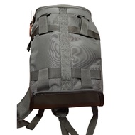 lenovo legion backpack 100% orignal gaming laptop bag
