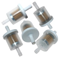 Fuel Filter Reset Kawasaki FC420V FD731V FH381V FH430V FH451V FH500V FH531V FH541V FH580V FH601V FH6