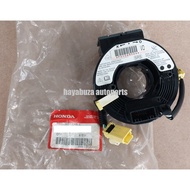 [FD2] Honda Civic FD2 2.0 SNB clock spring steering reel