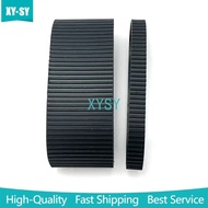 New 70-200 mm 1:2.8  Lens Zoom + Focus Rubber Ring for Sigma APO 70-200mm f/2.8 EX DG OS HSM Camera 
