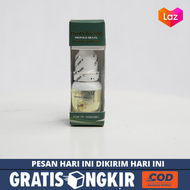 Propolis SM Brazil Original Obat Kutil Obat Kutil Papiloma di Leher Obat Mata Ikan