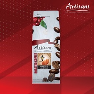 Artisans Dayton Avenue Blend 500g