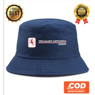 Bucket hat cikarang listrindo premium WholesalesBandung