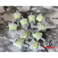 Petrol Filter Ex5 Dream Petrol Filter Ex5 Dream Petrol Filter Ex5 Dream