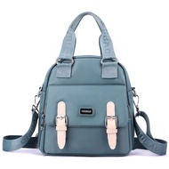 CHIBAO 3in1 - Tas Ransel Trendy Remaja 1679 Daily Bag