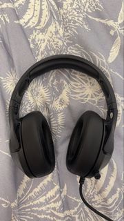 Onikuma K9 Gaming Headphones Headset