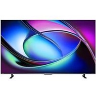 Smart Tivi Mini LED Toshiba AI 4K 85 inch 85Z670RP