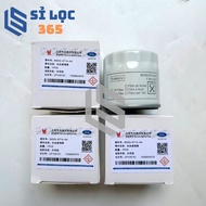 Ford Transit 2022 - 2025 engine oil filter (16 seats) MSP: BK2Q6714AA/EJ6GA2228