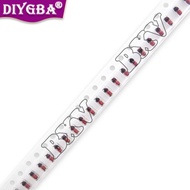 100PCS 1N4148 LL34 Inline Switch Diode SMD LL4148 4148 Small Signal IN4148