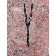 AVIATION Exclusive Lanyard MERCHANDISE