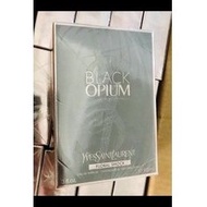 Black Opium Perfume for Women by Yves Saint LaurentBy Yves Saint Laurent for Women