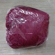 Benang/Tali Pp siam 2mm 500g